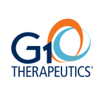 G1 Therapeutics and Pepper Bio Announce Global (Excluding Asia-Pac) License Agreement for Lerociclib