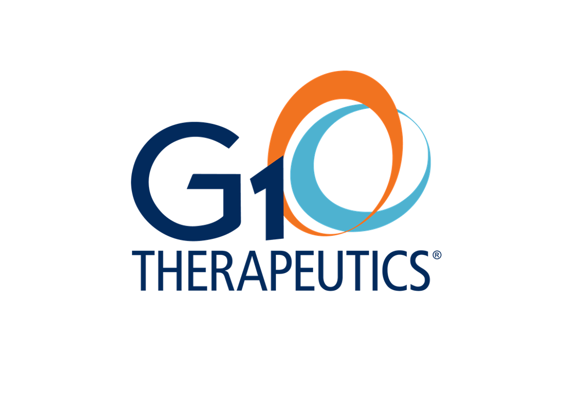 Read more about the article G1 Therapeutics and Pepper Bio Announce Global (Excluding Asia-Pac) License Agreement for Lerociclib
